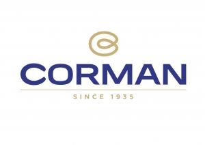 Corman